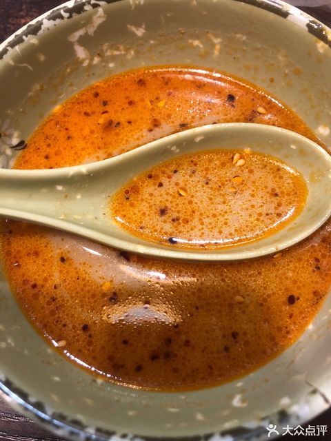 豆芽街苹果版苏宁豆芽官网下载