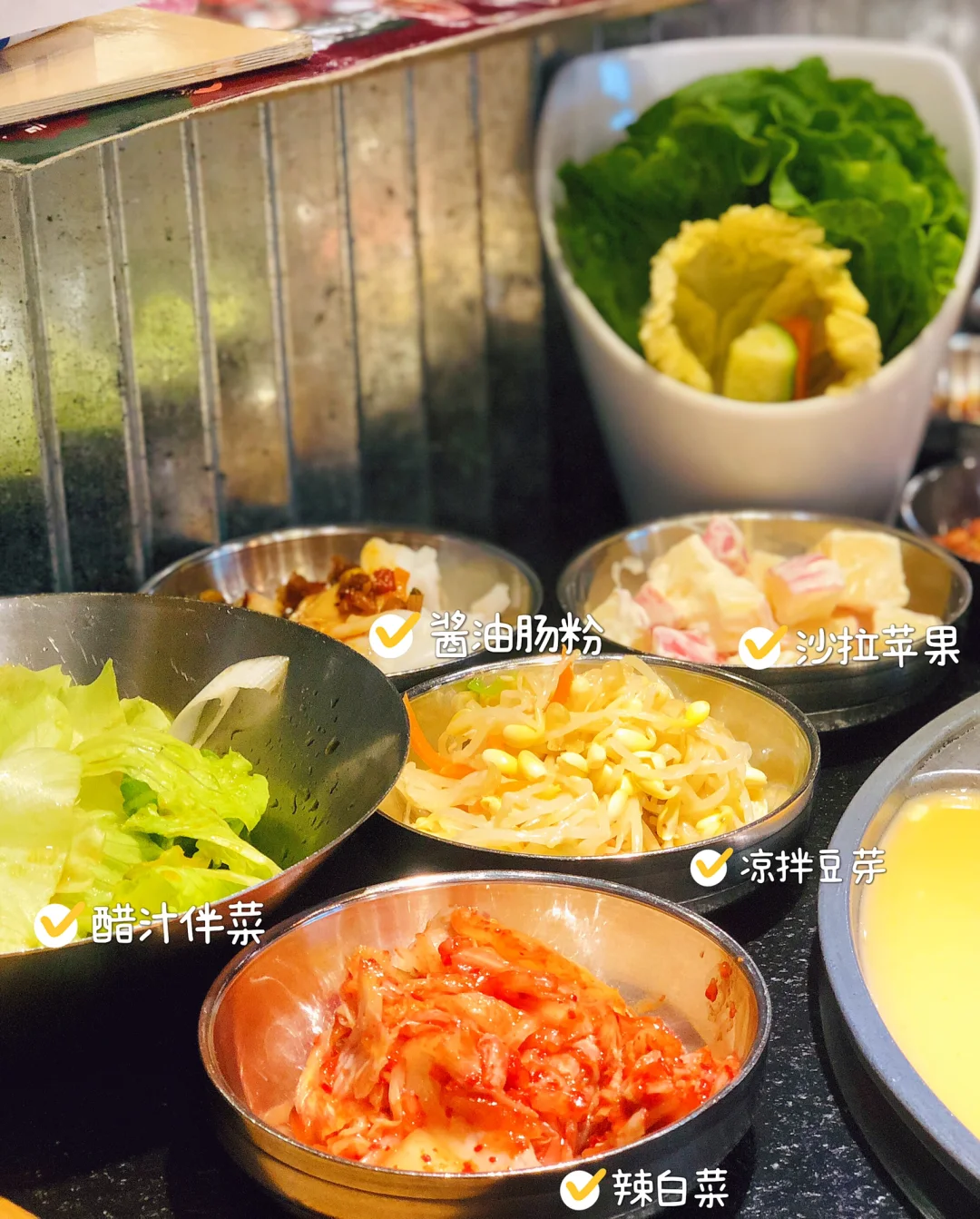豆芽街苹果版苏宁豆芽官网下载-第2张图片-太平洋在线下载