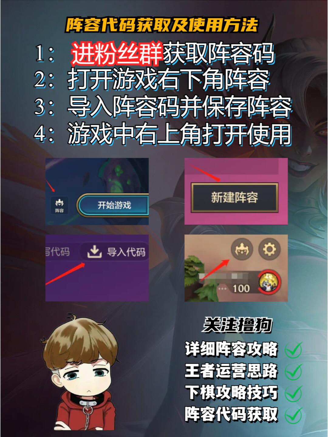 快玩安卓版快玩游戏盒电脑版-第2张图片-太平洋在线下载