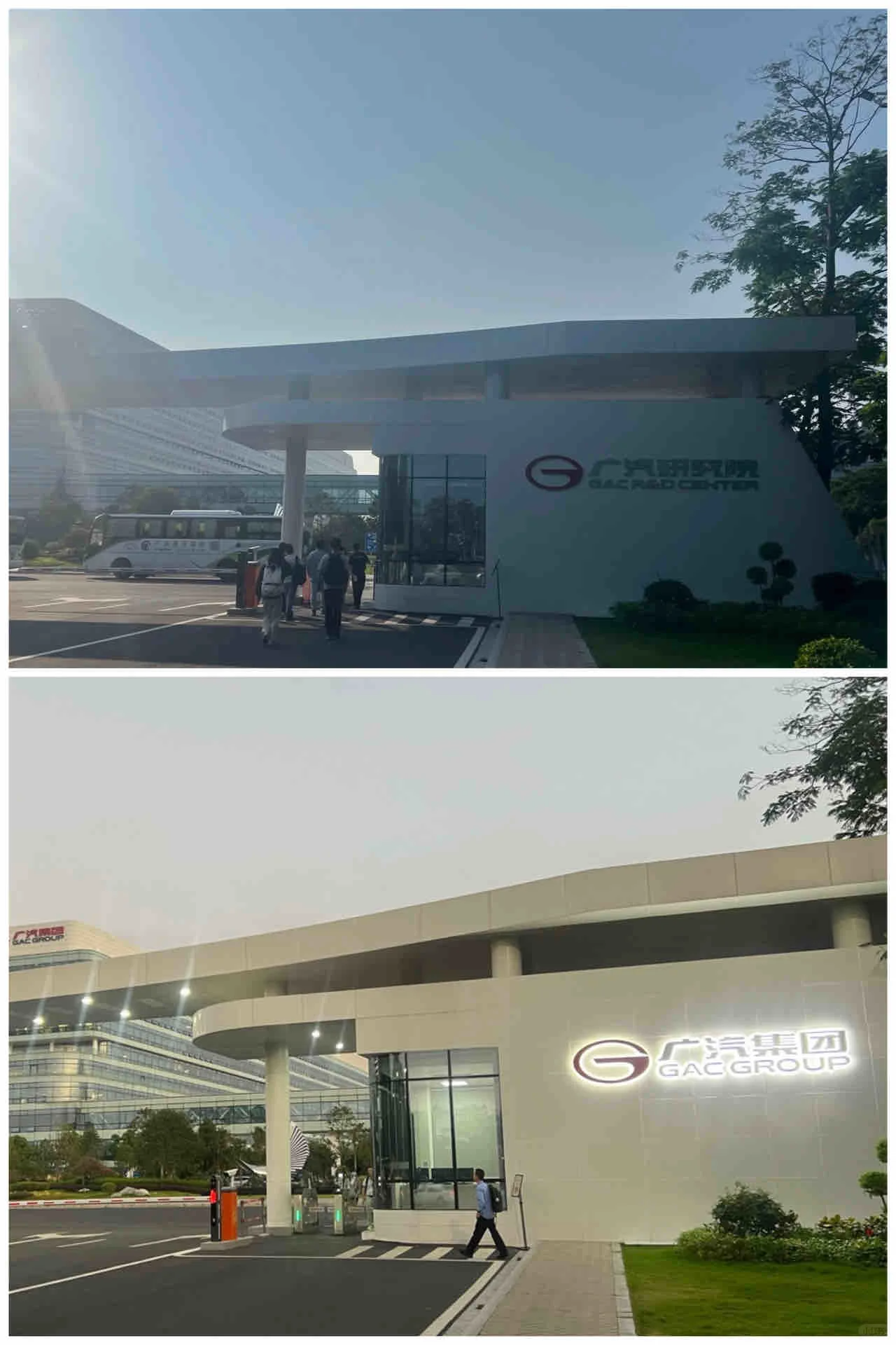 广州客户端驻厂广州辊筒输送机厂家
