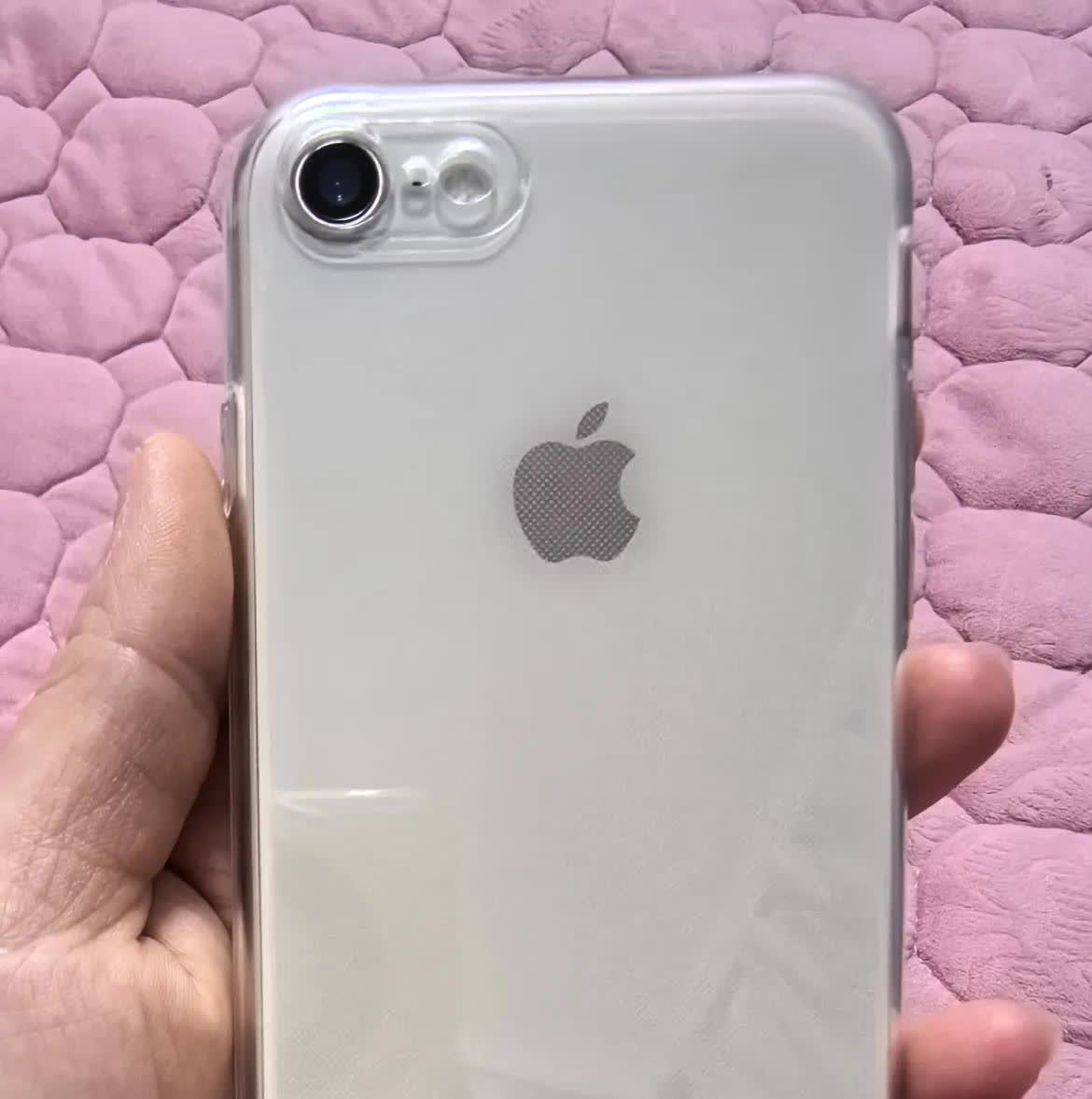 苹果8版本公开版iphone8最适合的ios版本