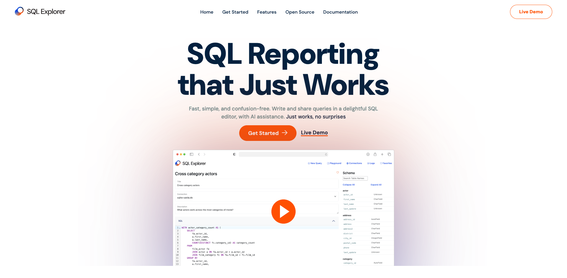 sql客户端前端sqlserver客户端工具下载