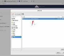 owncloud客户端源码owncloud提供的是什么服务
