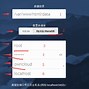owncloud客户端源码owncloud提供的是什么服务-第2张图片-太平洋在线下载