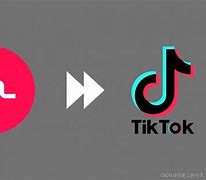 musically安卓版中文musicplayer官网下载