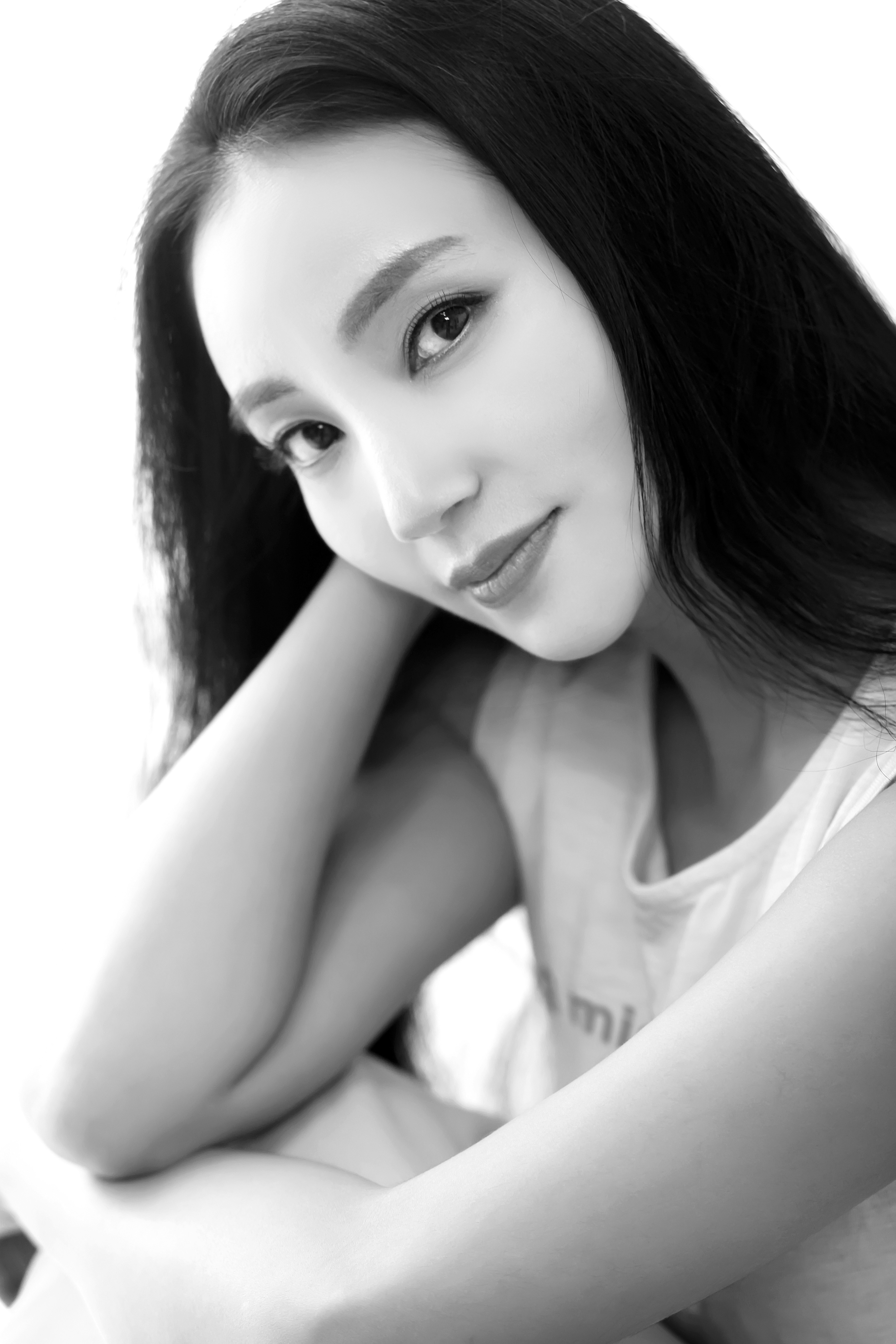包含美图秀秀官方下载2015手机版的词条