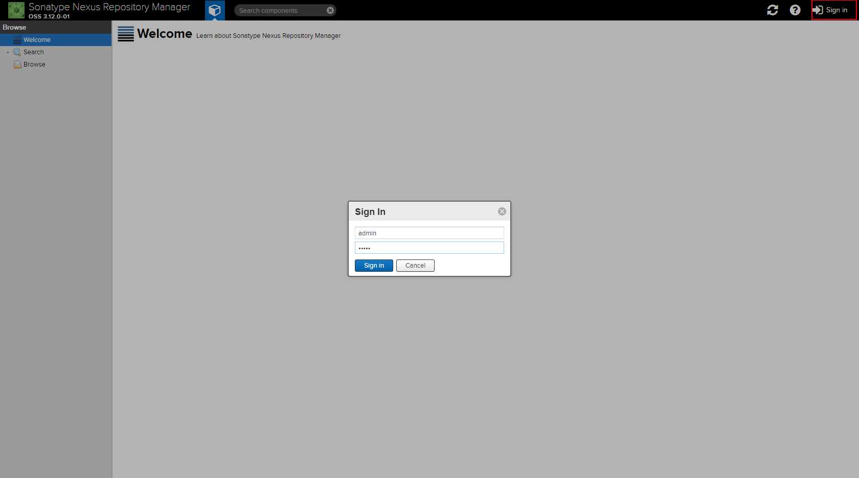 osswindows客户端下载并重新安装windows