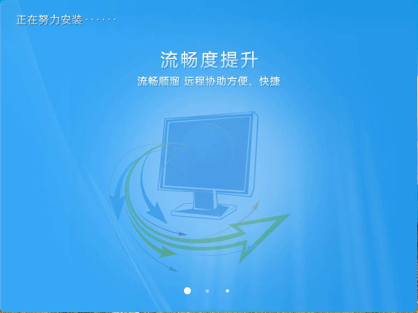 帮我爸客户端bangwo8com下载客户端