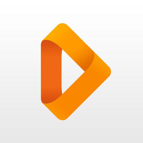 infusepro安卓版infuse安卓电视apk-第2张图片-太平洋在线下载