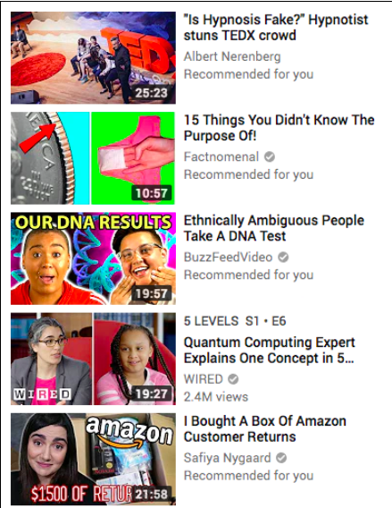 手机版youtube翻译中文youtube中文版电脑版下载-第2张图片-太平洋在线下载