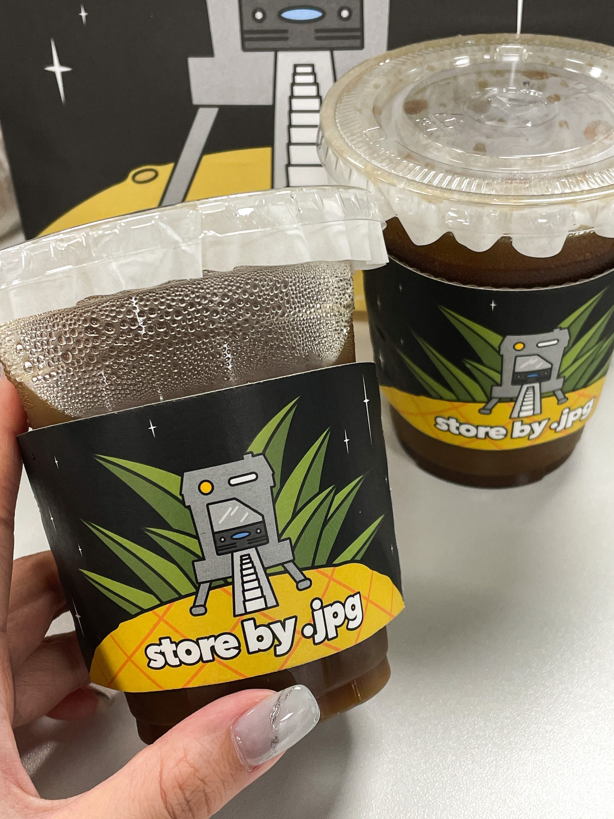 aloha安卓版逃脱游戏aloha安卓下载