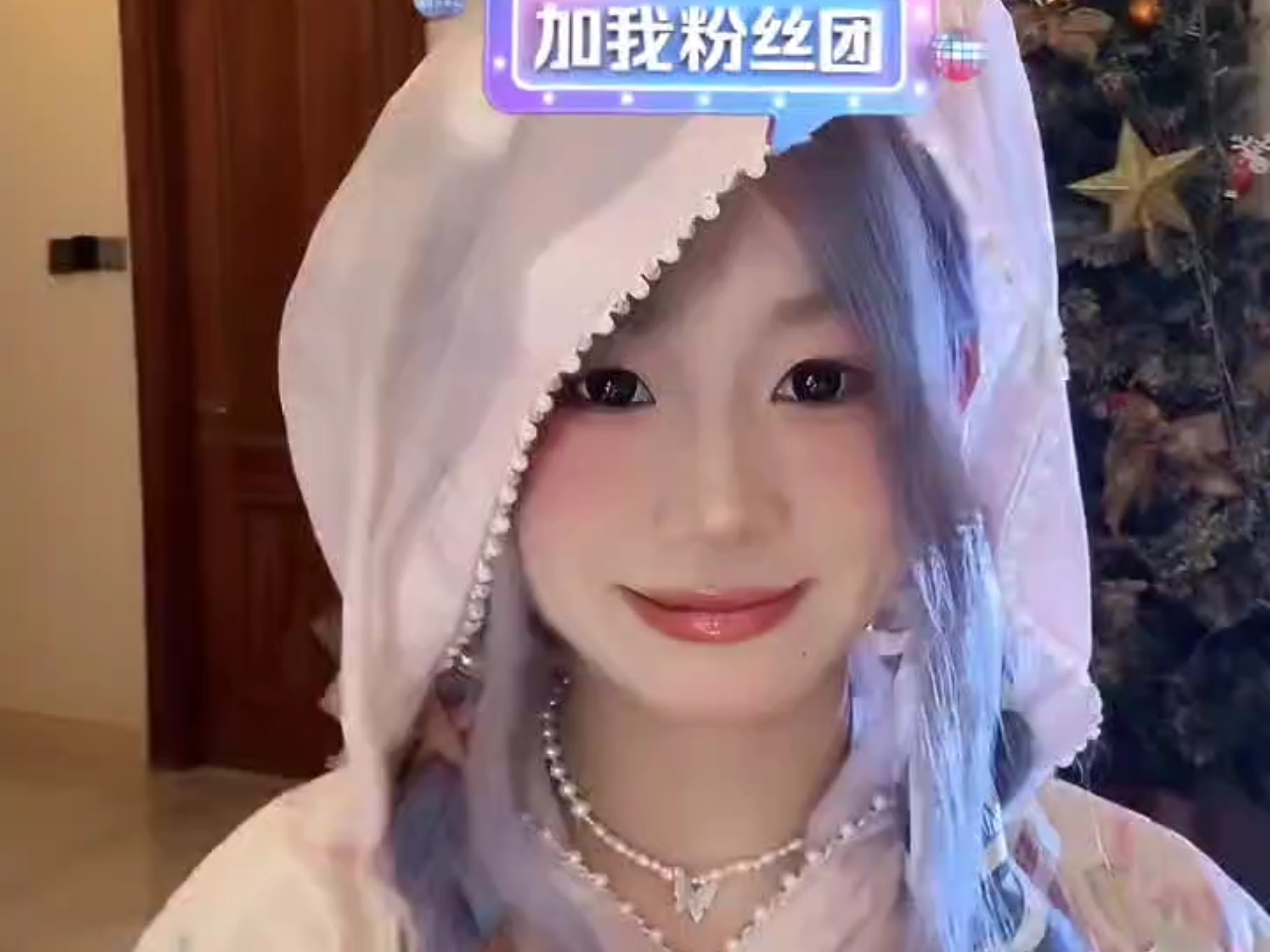 公主直播安卓版贵妃直播安卓版下载最新平台-第2张图片-太平洋在线下载