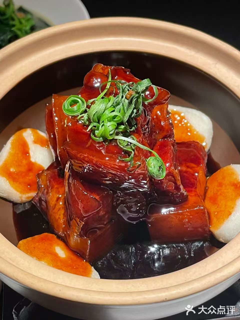 大众点评网下载手机版大众点评app下载安装-第2张图片-太平洋在线下载