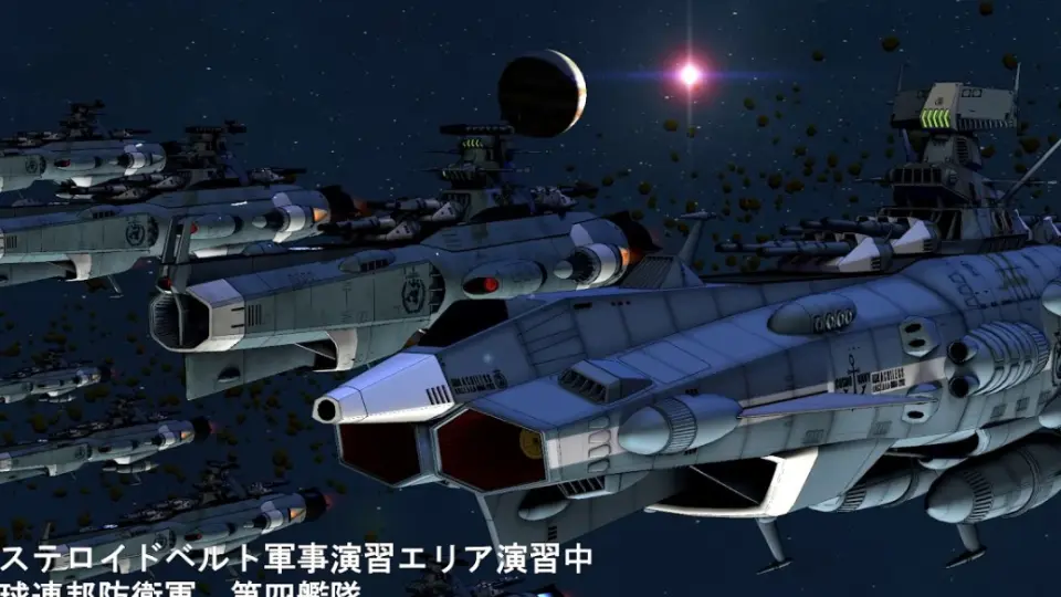监狱戦舰2安卓版游戏监狱建筑师中文版游戏下载-第2张图片-太平洋在线下载