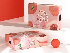 蜜桃盒子苹果版beautybox苹果版叫什么-第2张图片-太平洋在线下载