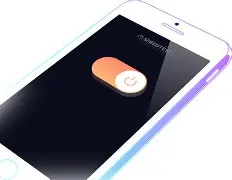 包含非凡vpn安卓手机破解版的词条-第2张图片-太平洋在线下载